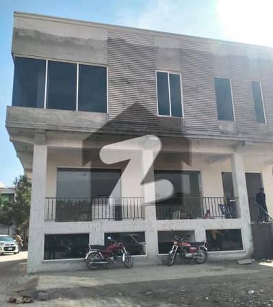 جی ۔ 8 اسلام آباد میں 1 کنال عمارت 15.0 لاکھ میں کرایہ پر دستیاب ہے۔