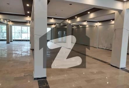 جی ۔ 8 اسلام آباد میں 7 مرلہ عمارت 3.0 لاکھ میں کرایہ پر دستیاب ہے۔