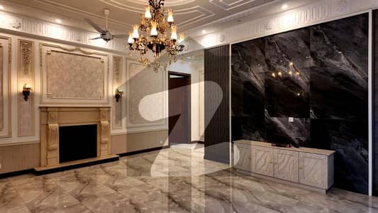 فارمانئیٹس ہاؤسنگ سکیم لاہور میں 2 کمروں کا 10 مرلہ بالائی پورشن 70.0 ہزار میں کرایہ پر دستیاب ہے۔