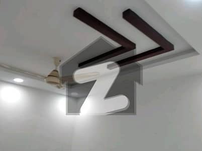 Stunning 1200 Square Feet Office In G-9 Available