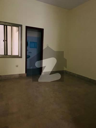 Get In Touch Now To Buy A 120 Square Yards House In Karachi