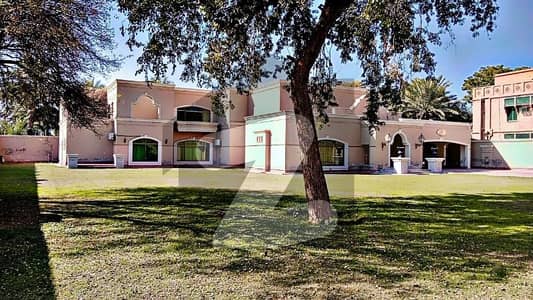 Single Owner House For Sale