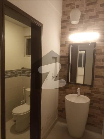 ROSHAN TOWER TIPU SULTAN ROAD