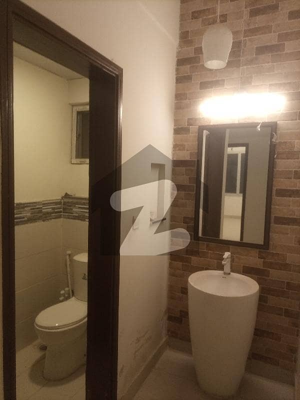 ROSHAN TOWER TIPU SULTAN ROAD ROSHAN TOWER TIPU SULTAN ROAD