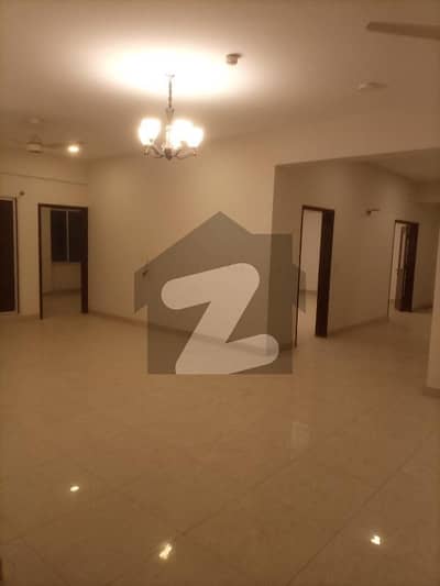 ROSHAN TOWER APARTMENTS TIPU SULTAN ROAD