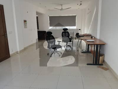 بینکرز کوآپریٹو ہاؤسنگ سوسائٹی لاہور میں 4 مرلہ دفتر 50.0 ہزار میں کرایہ پر دستیاب ہے۔