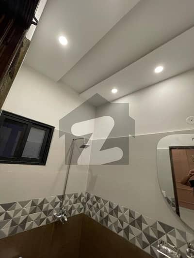 Central Park Housing Scheme