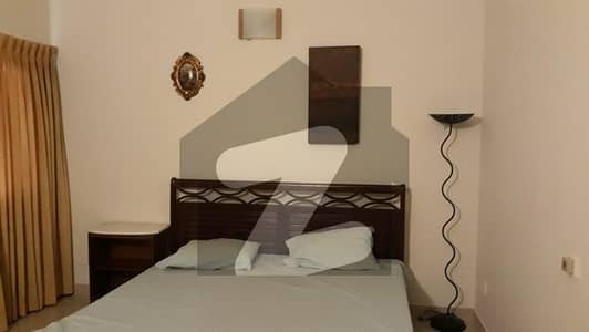 Creek Vista Flat Is Available For Rent