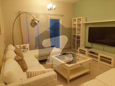 Creek Vista Apartment Is Available For Rent