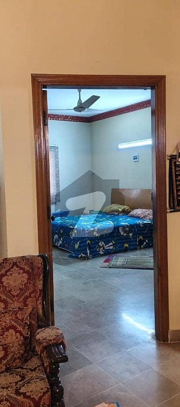 ڈی ایچ اے فیز 7 ڈی ایچ اے ڈیفینس,کراچی میں 4 کمروں کا 12 مرلہ مکان 7.0 کروڑ میں برائے فروخت۔