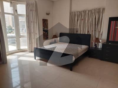 Your Search For Prime Location Flat In Karachi Ends Here