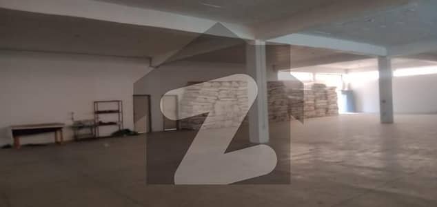 گجّومتہ لاہور میں 6 کنال فیکٹری 4.0 لاکھ میں کرایہ پر دستیاب ہے۔