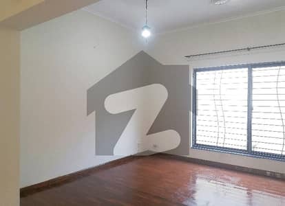 Your Dream 1 Kanal House Is Available In Askari 11