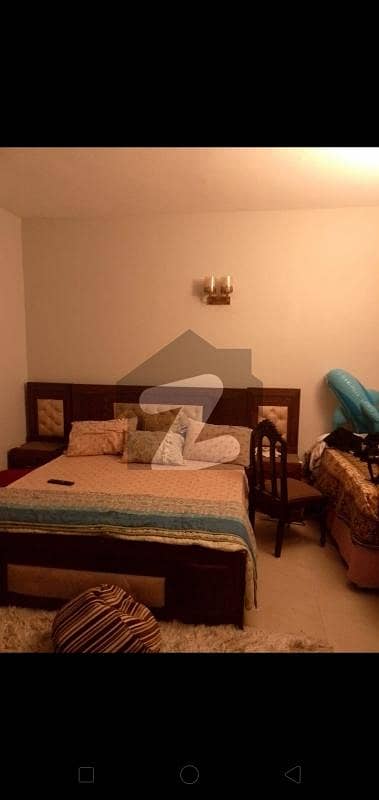 ڈی ایچ اے فیز 8 ڈی ایچ اے ڈیفینس,کراچی میں 2 کمروں کا 10 مرلہ فلیٹ 2.75 لاکھ میں کرایہ پر دستیاب ہے۔ ڈی ایچ اے فیز 8 ڈی ایچ اے ڈیفینس,کراچی میں 2 کمروں کا 10 مرلہ فلیٹ 2.75 لاکھ میں کرایہ پر دستیاب ہے۔