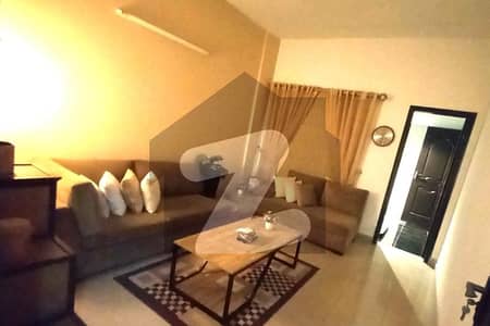 Flat Of 5 Marla In Askari 11 Is Available Flat Of 5 Marla In Askari 11 Is Available