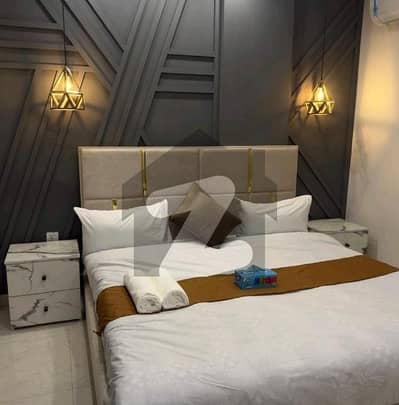 805 Sq-Ft 2 Bed Apartment - Monthly Instalment Just Rs 53,000 805 Sq-Ft 2 Bed Apartment - Monthly Instalment Just Rs 53,000