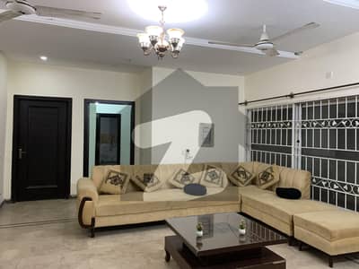 جی ۔ 13/3 جی ۔ 13,اسلام آباد میں 3 کمروں کا 10 مرلہ زیریں پورشن 76.0 ہزار میں کرایہ پر دستیاب ہے۔