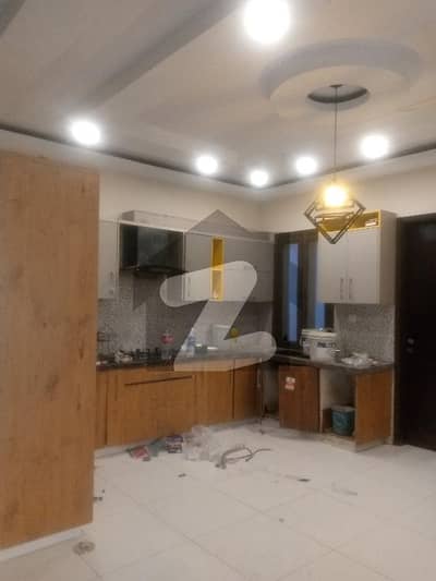 100 Yards House For Rent At Phase 8