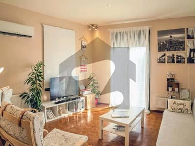 820 Sq-Ft 2 Bed Apartment - Monthly Instalment Just Rs 55,000