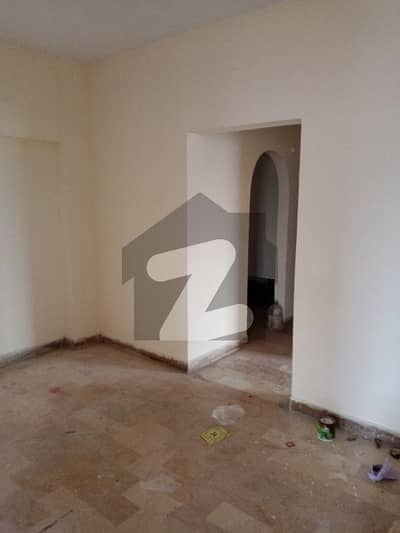 Beautiful House, North Karachi 11A, 240sq, G + 1st 1 Room, For Sale