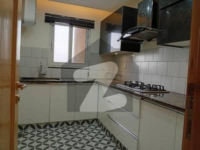 فیصل ٹاؤن فیز 1 - بلاک اے فیصل ٹاؤن فیز 1,فیصل ٹاؤن - ایف ۔ 18,اسلام آباد میں 3 کمروں کا 9 مرلہ فلیٹ 2.6 لاکھ میں کرایہ پر دستیاب ہے۔