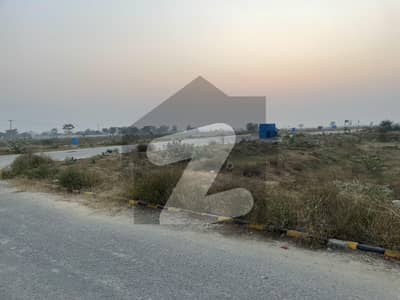 ایل ڈی اے سٹی فیز 1 ۔ بلاک کیو ایل ڈی اے سٹی فیز 1 - جناح سیکٹر,ایل ڈی اے سٹی فیز 1,ایل ڈی اے سٹی,ایل ڈی اے روڈ,لاہور میں 5 مرلہ رہائشی پلاٹ 35.0 لاکھ میں برائے فروخت۔