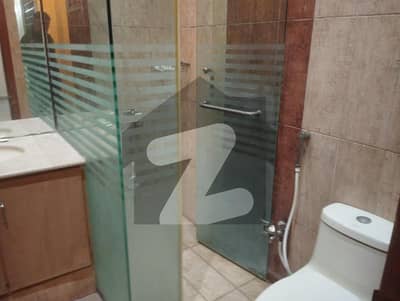 Modran 10 marla house for Rent Modran 10 marla house for Rent