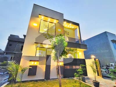 بحریہ ٹاؤن فیز 8 ۔ بلاک ایم بحریہ ٹاؤن فیز 8,بحریہ ٹاؤن راولپنڈی,راولپنڈی میں 3 کمروں کا 5 مرلہ مکان 2.48 کروڑ میں برائے فروخت۔ بحریہ ٹاؤن فیز 8 ۔ بلاک ایم بحریہ ٹاؤن فیز 8,بحریہ ٹاؤن راولپنڈی,راولپنڈی میں 3 کمروں کا 5 مرلہ مکان 2.48 کروڑ میں برائے فروخت۔