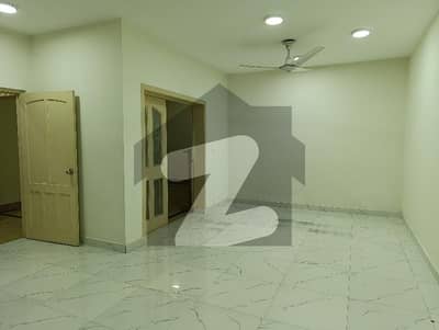 ایڈن ایونیو ایکسٹینشن لاہور میں 3 کمروں کا 10 مرلہ مکان 1.15 لاکھ میں کرایہ پر دستیاب ہے۔