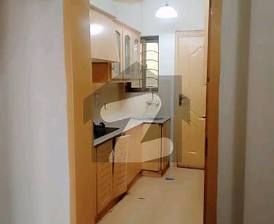 4 Marla Lower Portion For Rent In D-12/1