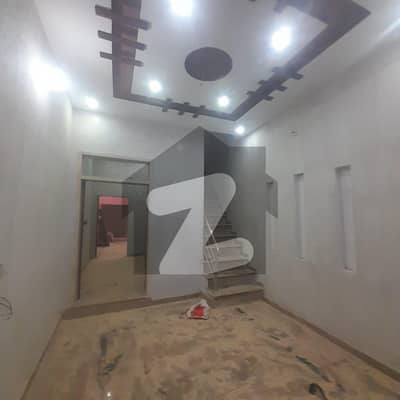 فتح گڑھ لاہور میں 3 کمروں کا 3 مرلہ مکان 90.0 لاکھ میں برائے فروخت۔