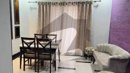 بحریہ ٹاؤن فیز 8 ۔ سفاری ویلی بحریہ ٹاؤن فیز 8,بحریہ ٹاؤن راولپنڈی,راولپنڈی میں 3 کمروں کا 7 مرلہ زیریں پورشن 80.0 ہزار میں کرایہ پر دستیاب ہے۔ بحریہ ٹاؤن فیز 8 ۔ سفاری ویلی بحریہ ٹاؤن فیز 8,بحریہ ٹاؤن راولپنڈی,راولپنڈی میں 3 کمروں کا 7 مرلہ زیریں پورشن 80.0 ہزار میں کرایہ پر دستیاب ہے۔