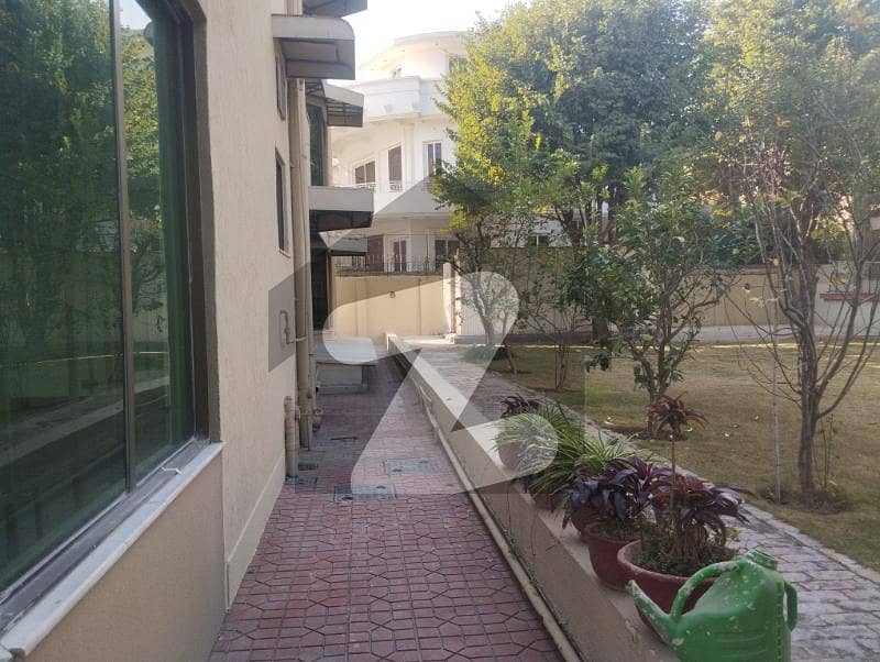 2 Kanal House For Rent 2 Kanal House For Rent