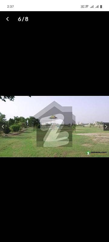 اے ڈبلیو ٹی فیز 2 اے ڈبلیو ٹی آرمی ویلفیئر ٹرسٹ,رائیونڈ روڈ,لاہور میں 10 مرلہ رہائشی پلاٹ 97.0 لاکھ میں برائے فروخت۔