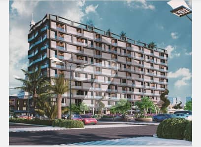 بحریہ ٹاؤن جوہر بلاک بحریہ ٹاؤن سیکٹر ای,بحریہ ٹاؤن,لاہور میں 2 مرلہ Studio فلیٹ 62.0 لاکھ میں برائے فروخت۔ بحریہ ٹاؤن جوہر بلاک بحریہ ٹاؤن سیکٹر ای,بحریہ ٹاؤن,لاہور میں 2 مرلہ Studio فلیٹ 62.0 لاکھ میں برائے فروخت۔