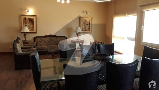 Creek Vista Flat Is Available For Rent