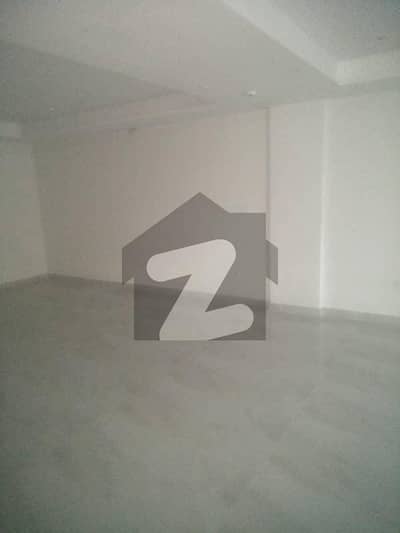 8 Kanal Factory For Rent Prime Location Near Main Ferozepur Road