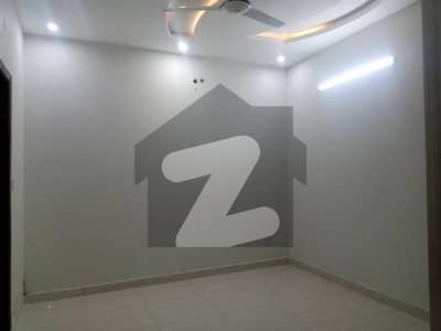 بحریہ ٹاؤن فیز 8 ۔ ابو بکر بلاک بحریہ ٹاؤن فیز 8 ۔ سفاری ویلی,بحریہ ٹاؤن فیز 8,بحریہ ٹاؤن راولپنڈی,راولپنڈی میں 3 کمروں کا 7 مرلہ بالائی پورشن 43.0 ہزار میں کرایہ پر دستیاب ہے۔