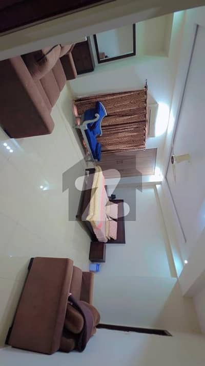 بحریہ ٹاؤن فیز 1 بحریہ ٹاؤن راولپنڈی,راولپنڈی میں 1 کمرے کا 4 مرلہ فلیٹ 75.0 ہزار میں کرایہ پر دستیاب ہے۔