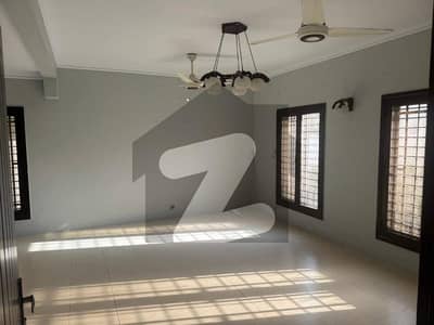 ڈی ایچ اے فیز 4 ڈی ایچ اے ڈیفینس,کراچی میں 4 کمروں کا 12 مرلہ مکان 2.5 لاکھ میں کرایہ پر دستیاب ہے۔