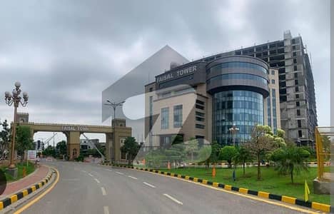 Good location plot for sale