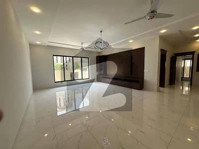 1 Kanal Lower Portion Available For Rent In Dha Phase 1