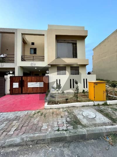 Beautiful Brand New Designer House Beautiful Brand New Designer House