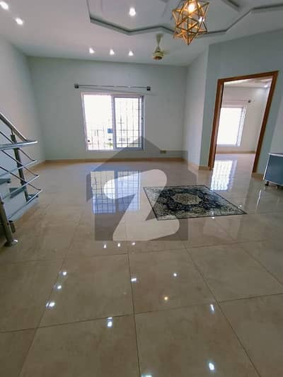 Beautiful 7 Marla Brand New House For Sale Beautiful 7 Marla Brand New House For Sale