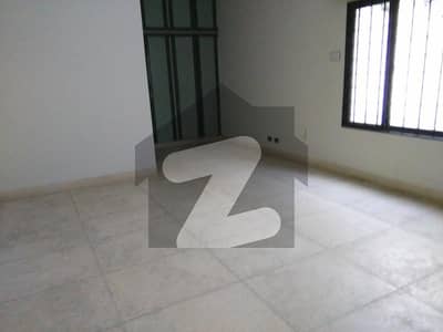 ایف ۔ 8 اسلام آباد میں 6 کمروں کا 2 کنال مکان 12.0 لاکھ میں کرایہ پر دستیاب ہے۔