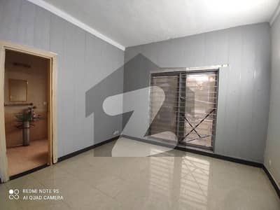 بحریہ ٹاؤن فیز 8 - سفاری ہومز بحریہ ٹاؤن فیز 8,بحریہ ٹاؤن راولپنڈی,راولپنڈی میں 2 کمروں کا 5 مرلہ مکان 36.0 ہزار میں کرایہ پر دستیاب ہے۔