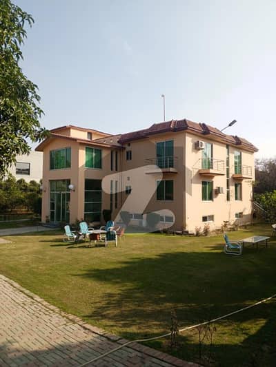 رائیونڈ روڈ لاہور میں 6 کمروں کا 4 کنال بالائی پورشن 3.0 لاکھ میں کرایہ پر دستیاب ہے۔