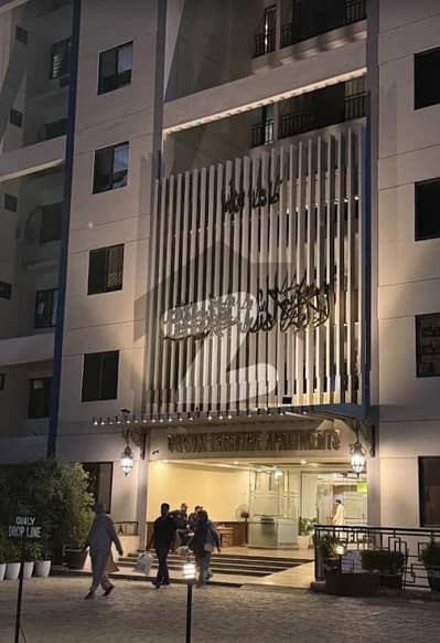 ڈیفینس ایگزیکٹو اپارٹمنٹس ڈی ایچ اے ڈیفینس فیز 2,ڈی ایچ اے ڈیفینس,اسلام آباد میں 3 کمروں کا 9 مرلہ فلیٹ 2.5 کروڑ میں برائے فروخت۔ ڈیفینس ایگزیکٹو اپارٹمنٹس ڈی ایچ اے ڈیفینس فیز 2,ڈی ایچ اے ڈیفینس,اسلام آباد میں 3 کمروں کا 9 مرلہ فلیٹ 2.5 کروڑ میں برائے فروخت۔