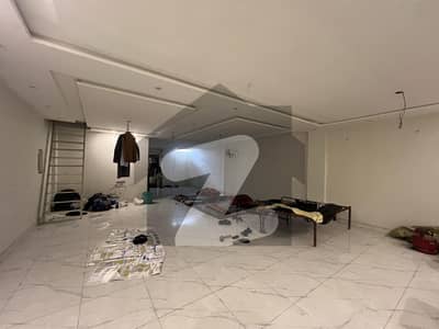 لیک سٹی رائیونڈ روڈ,لاہور میں 5 مرلہ دکان 95.0 ہزار میں کرایہ پر دستیاب ہے۔