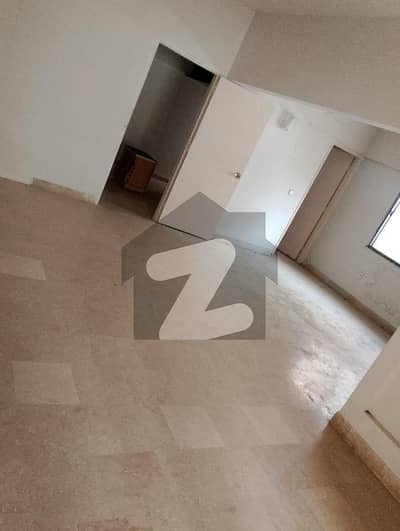 Flats For Rent Affordable Prices